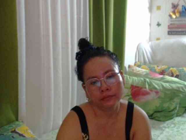 junglejen07 webcam