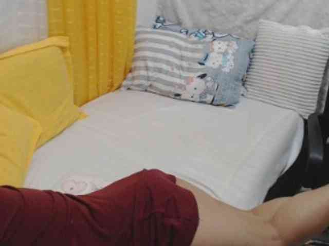 junglejen07 webcam