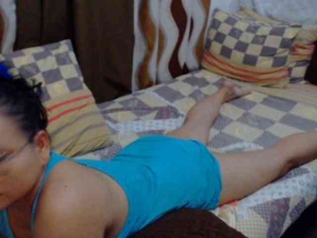 junglejen07 webcam