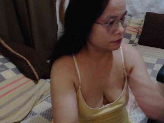 junglejen07 webcam