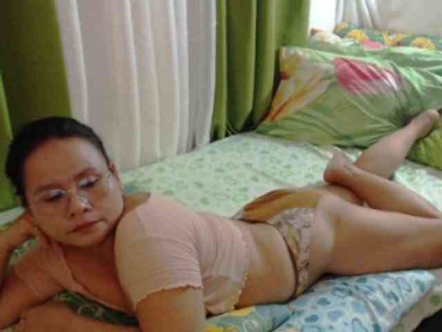 junglejen07 webcam