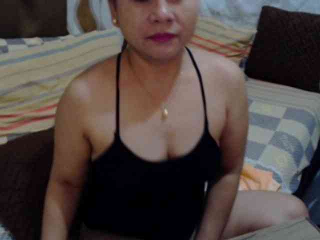 junglejen07 webcam