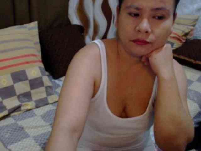 junglejen07 webcam