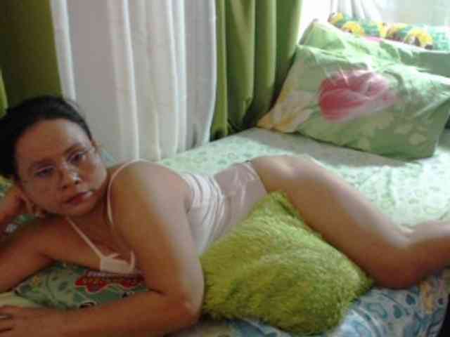 junglejen07 webcam