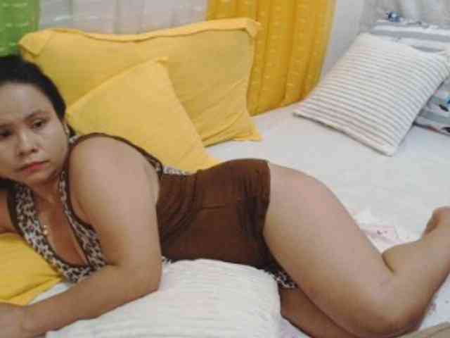 junglejen07 webcam