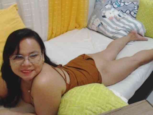 junglejen07 webcam