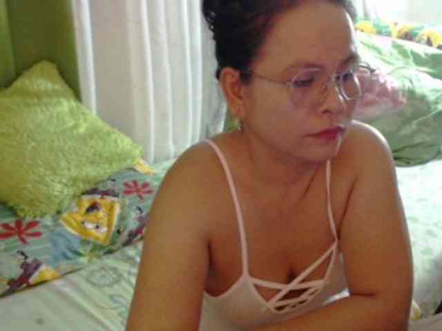 junglejen07 webcam