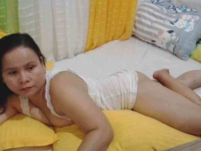 junglejen07 webcam
