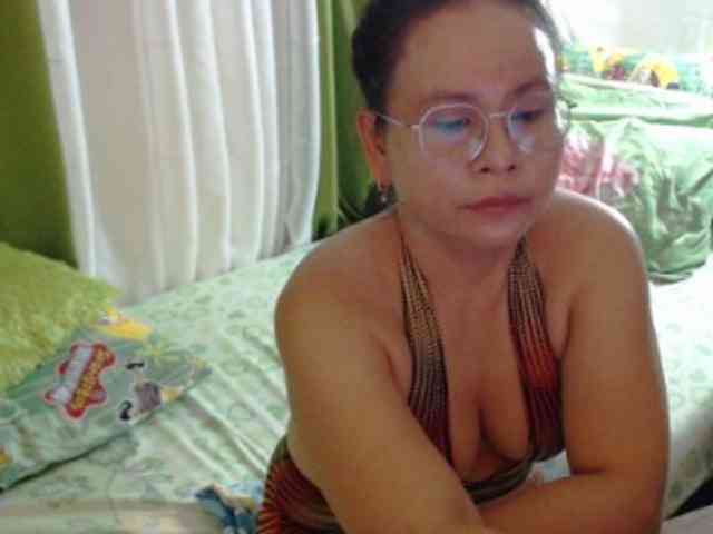 junglejen07 webcam