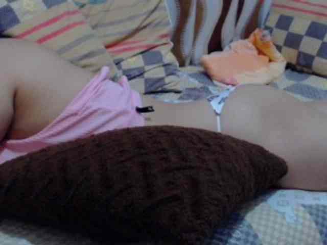 junglejen07 webcam