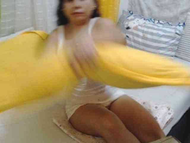 junglejen07 webcam
