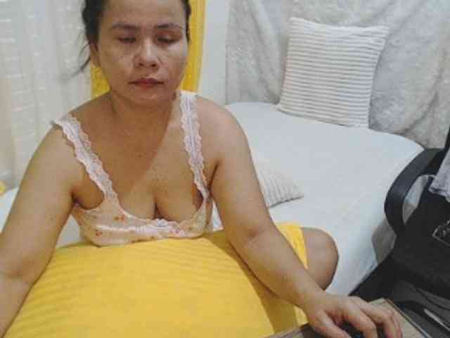 junglejen07 webcam