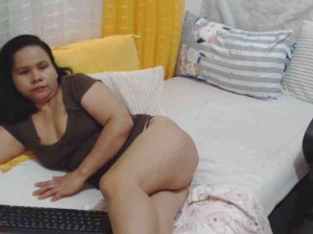 junglejen07 webcam