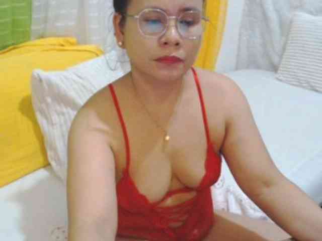junglejen07 webcam