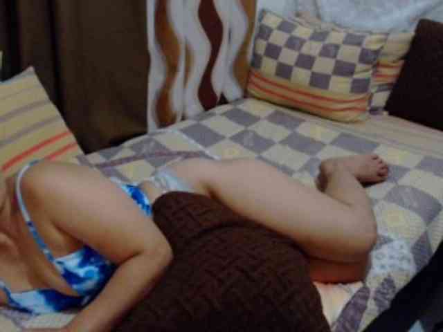 junglejen07 webcam