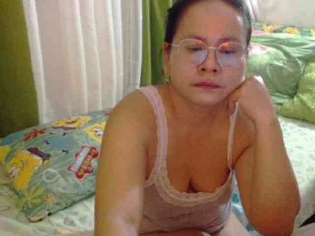 junglejen07 webcam
