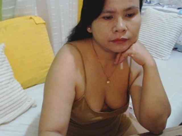 junglejen07 webcam