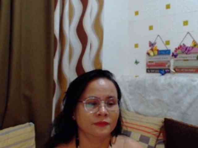 junglejen07 webcam