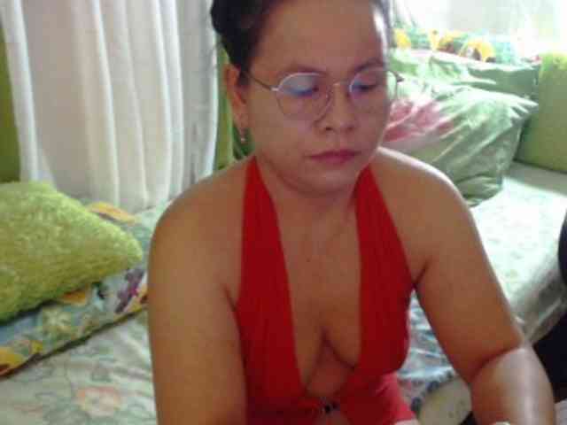junglejen07 webcam