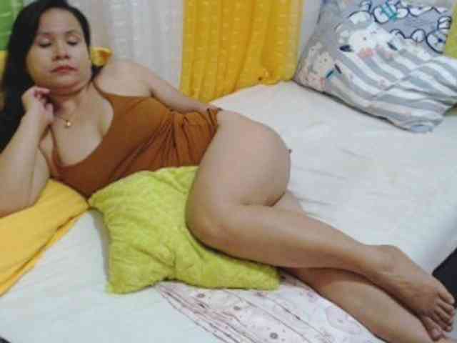 junglejen07 webcam