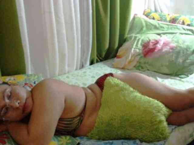 junglejen07 webcam