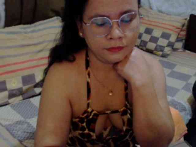 junglejen07 webcam