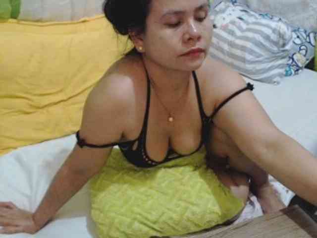 junglejen07 webcam