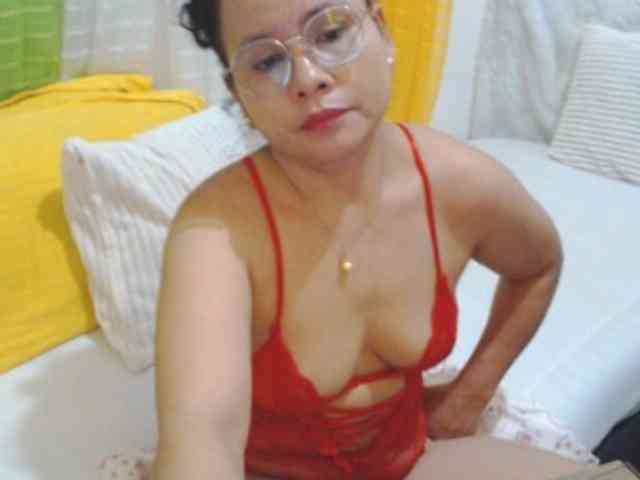 junglejen07 webcam