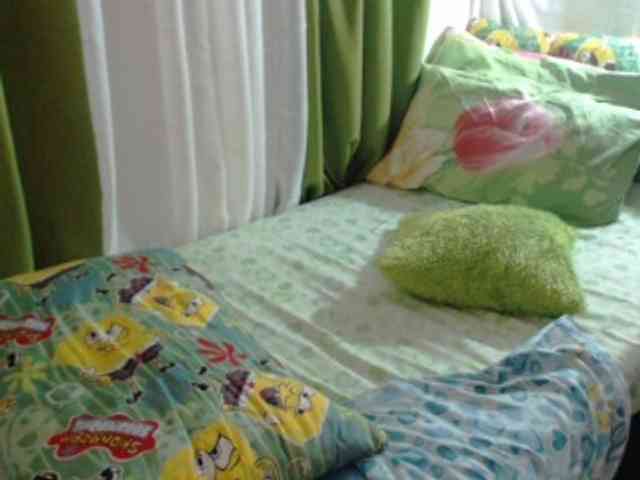 junglejen07 webcam
