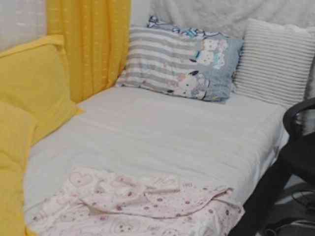 junglejen07 webcam