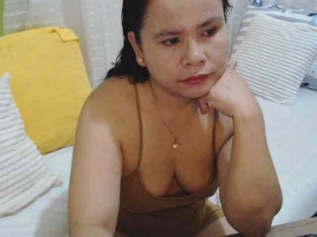 junglejen07 webcam