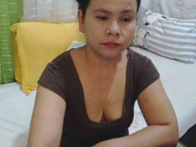 junglejen07 webcam