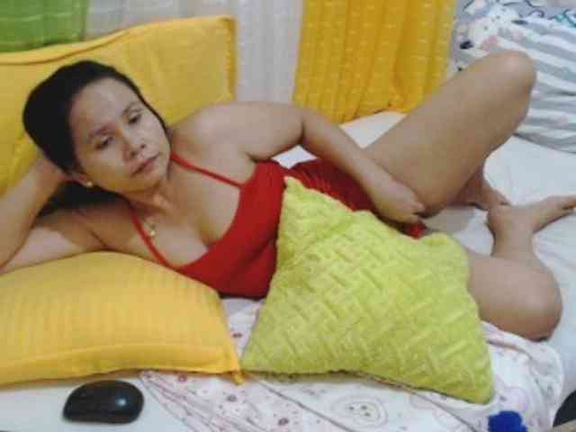 junglejen07 webcam