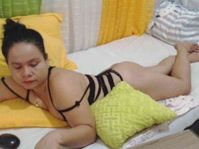 junglejen07 webcam