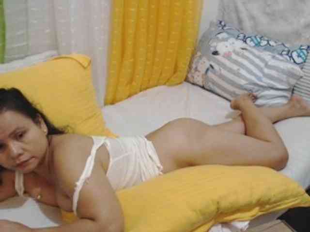 junglejen07 webcam