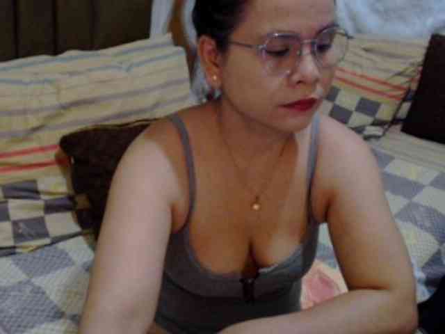 junglejen07 webcam