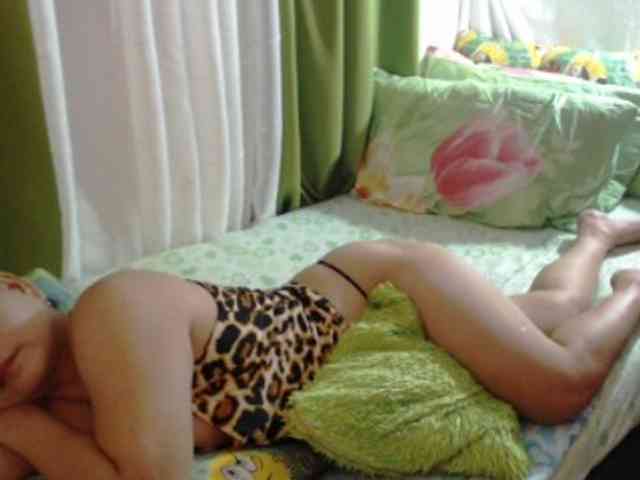 junglejen07 webcam