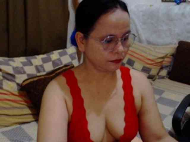 junglejen07 webcam