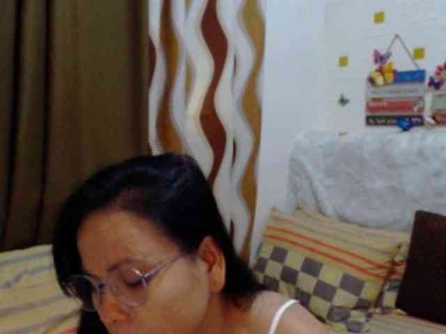 junglejen07 webcam