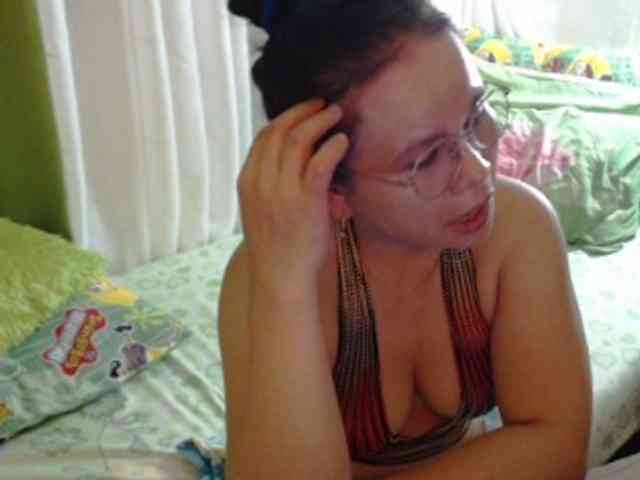 junglejen07 webcam