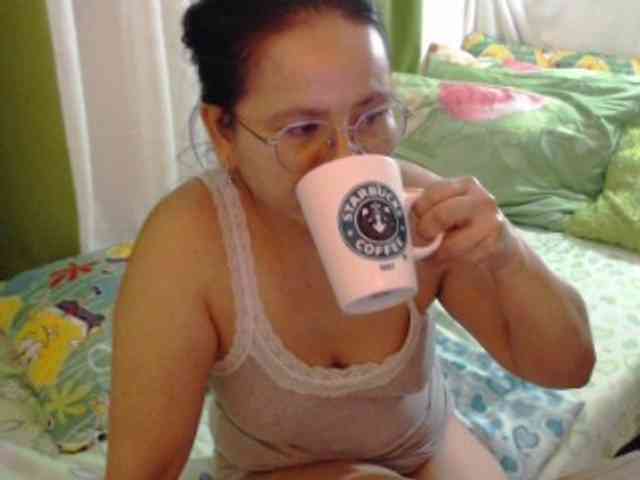 junglejen07 webcam