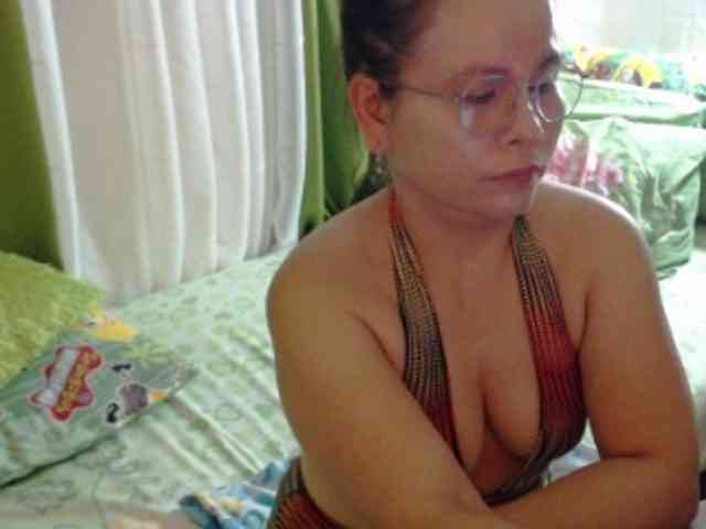 junglejen07 webcam