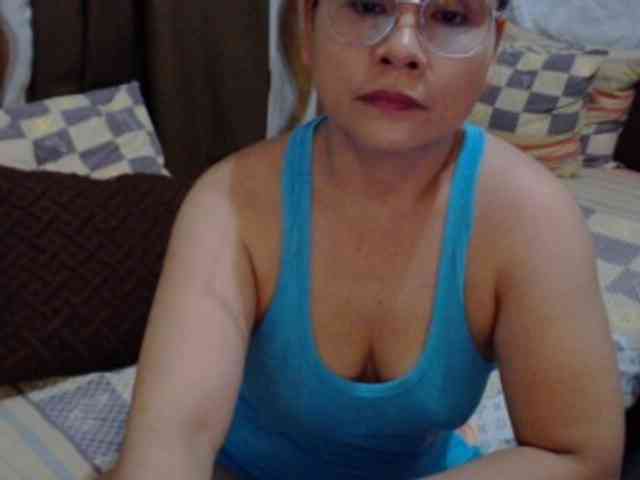 junglejen07 webcam