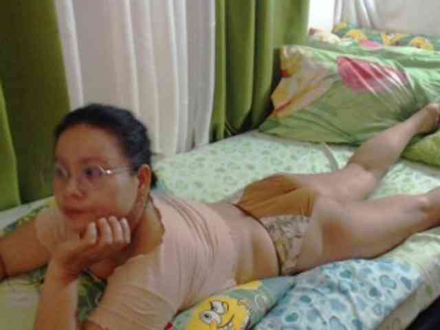 junglejen07 webcam