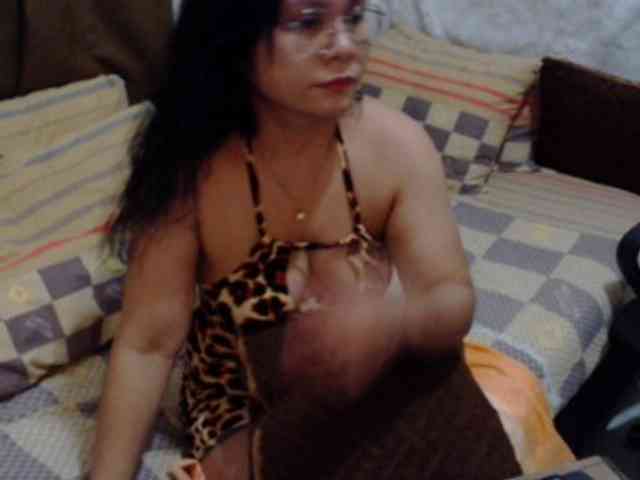 junglejen07 webcam