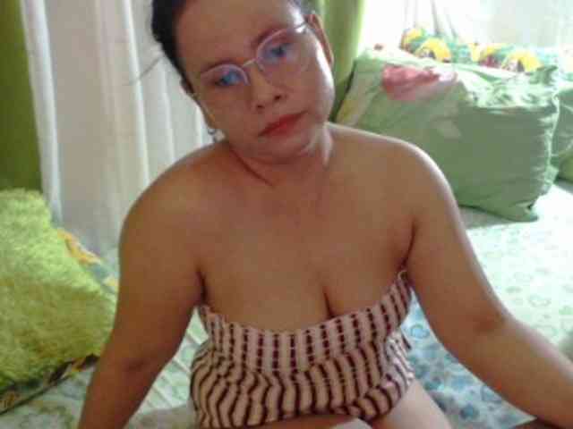 junglejen07 webcam