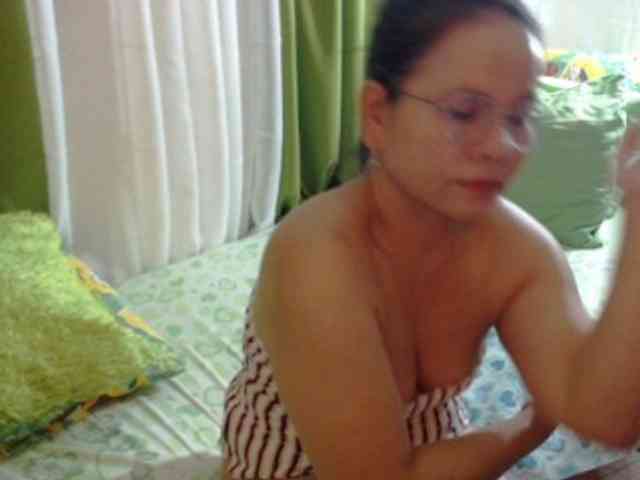 junglejen07 webcam
