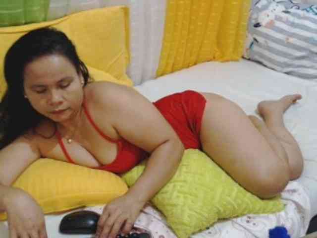 junglejen07 webcam