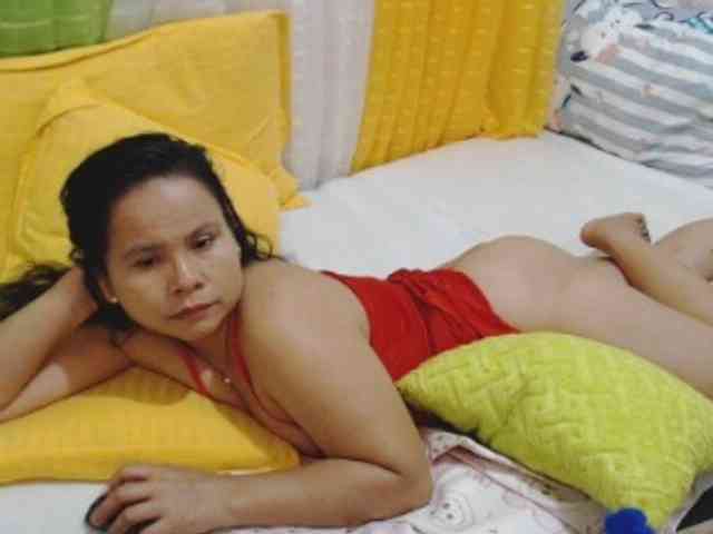 junglejen07 webcam