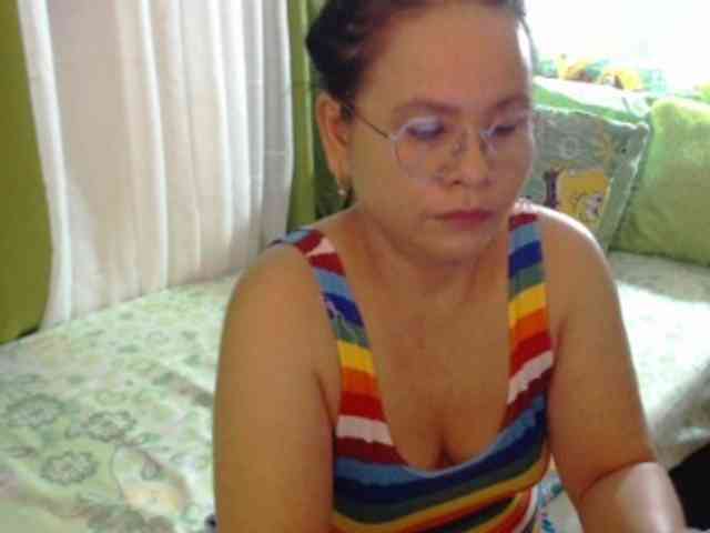 junglejen07 webcam